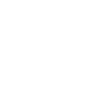 Pingdom logo