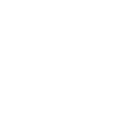 Pipedrive CRM logo