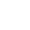 Pivotal Tracker logo