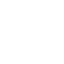 Placetel logo