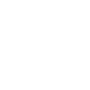 Placid logo