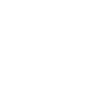 Planfix logo