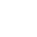 Planyo logo