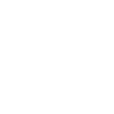 Platformly logo