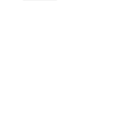 Plex logo