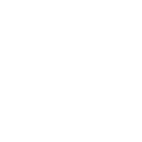 Plivo logo