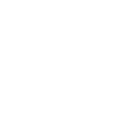Plug&Paid logo
