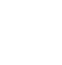 Native Integration