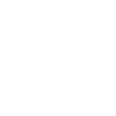 Plutio logo
