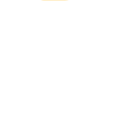 Pneumatic logo