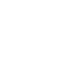 Pocket logo