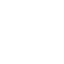 Podio logo
