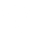 Pointagram logo