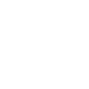 PomoDoneApp logo
