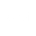 Poptin logo