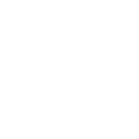 Porsline logo