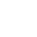 Postmark logo