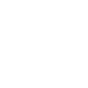Power Automate