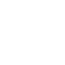 PracticePanther logo