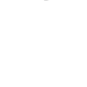 Prefinery logo