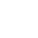 PrestaShop logo