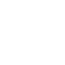 Printavo logo