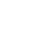 Printful logo