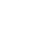 Printify logo