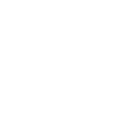 PrintNode logo