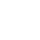 Process Street logo