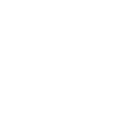 ProdPad logo