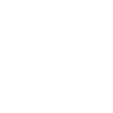 Product Hunt logo