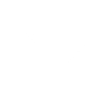 Productboard logo