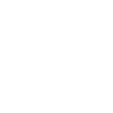 Prospero logo