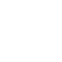 Copper logo