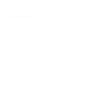 Pushbullet logo