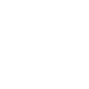 Pushcut logo