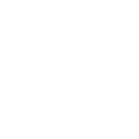 Qonto logo