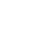 Quaderno logo