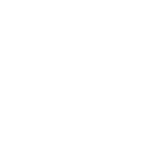 Qualtrics logo