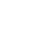 Quentn logo