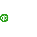 QuickBooks logo