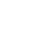 QuickCapture logo