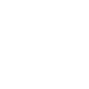 QuintaDB logo