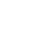 Quotient logo