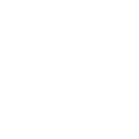 Qwilr logo