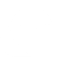 Raindrop.io logo
