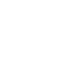 Raklet logo