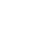 RapidReg logo