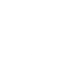 Razorpay logo